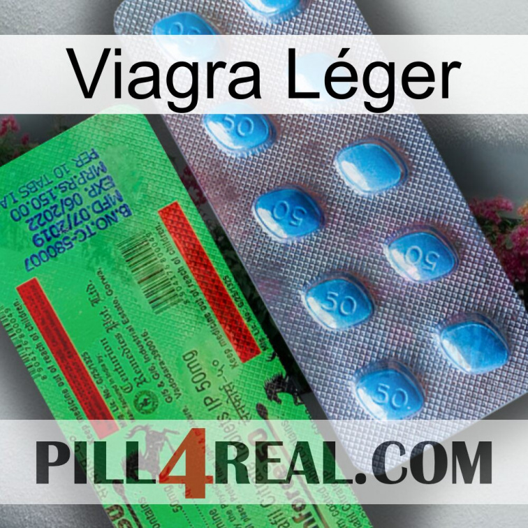 Viagra Léger new03